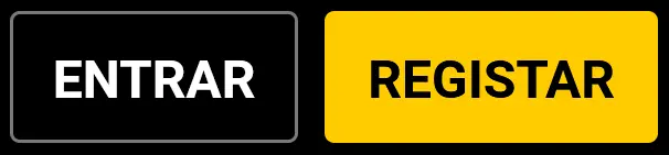 Registar