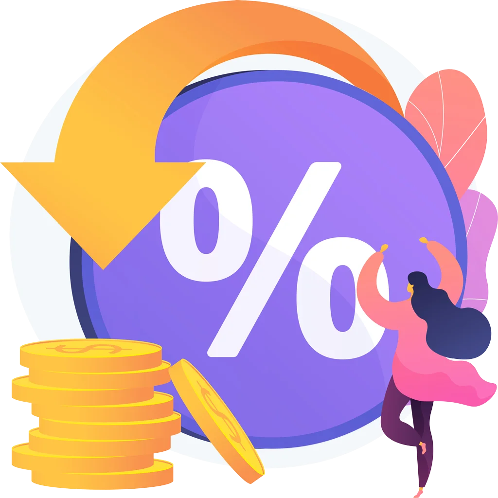 As melhores casas de apostas com um cashout