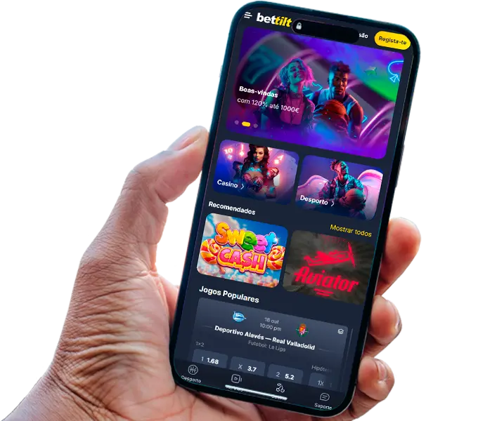 bettilt-App-680x600