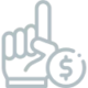 sites de apostas online