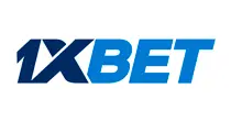 1xbet