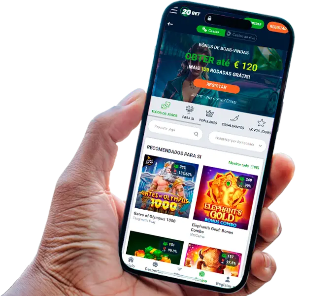 20bet-App-680x600