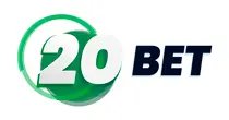 20bet