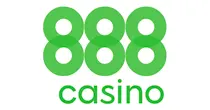 888 casino