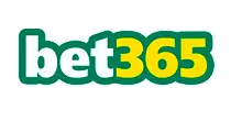 Bet365