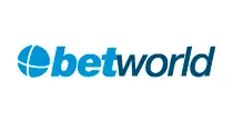 Betworld