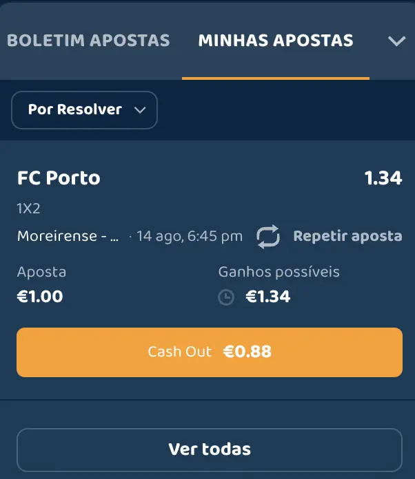 CashOut Lebull