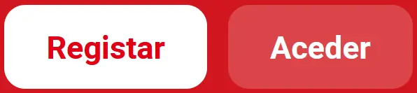 Começar a registar-se na Betclic