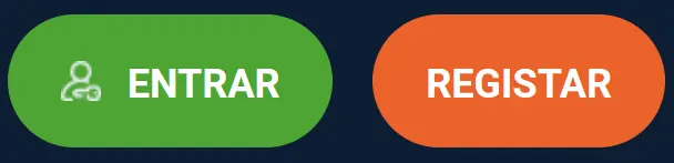 Começar a registar-se no 20Bet