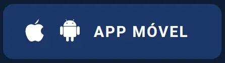 Descarregar a aplicação móvel 20Bet