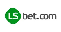 LSBet