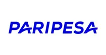 Casas de Apostas