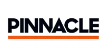 Pinnacle