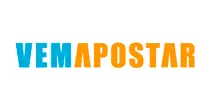 Casas de Apostas