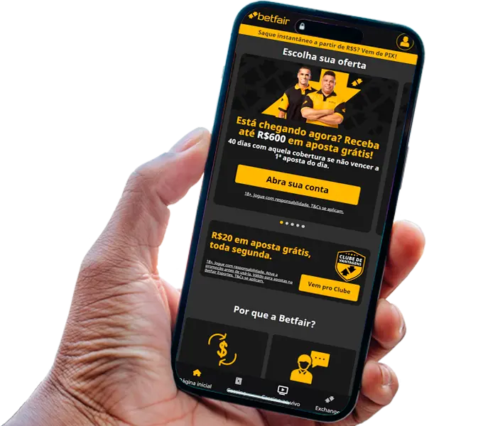 Betfair-App-680x600