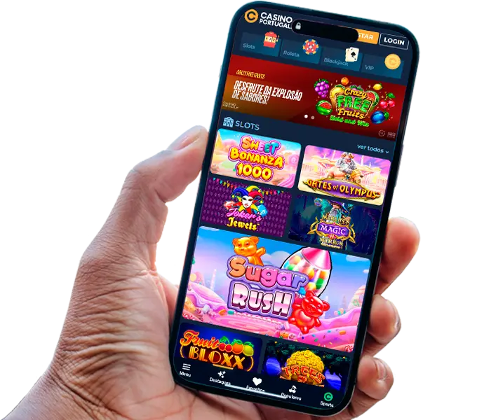 Casino-Portugal-App-680x600