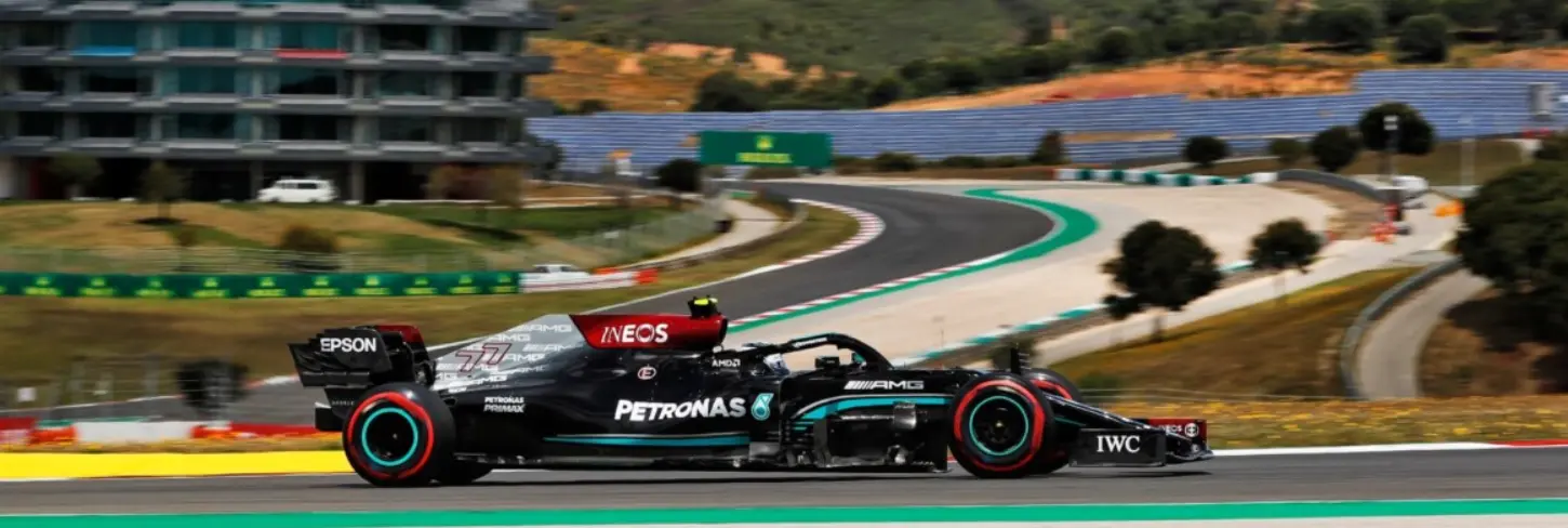 Formula 1