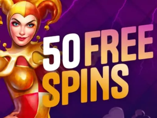 Freespins De Registo