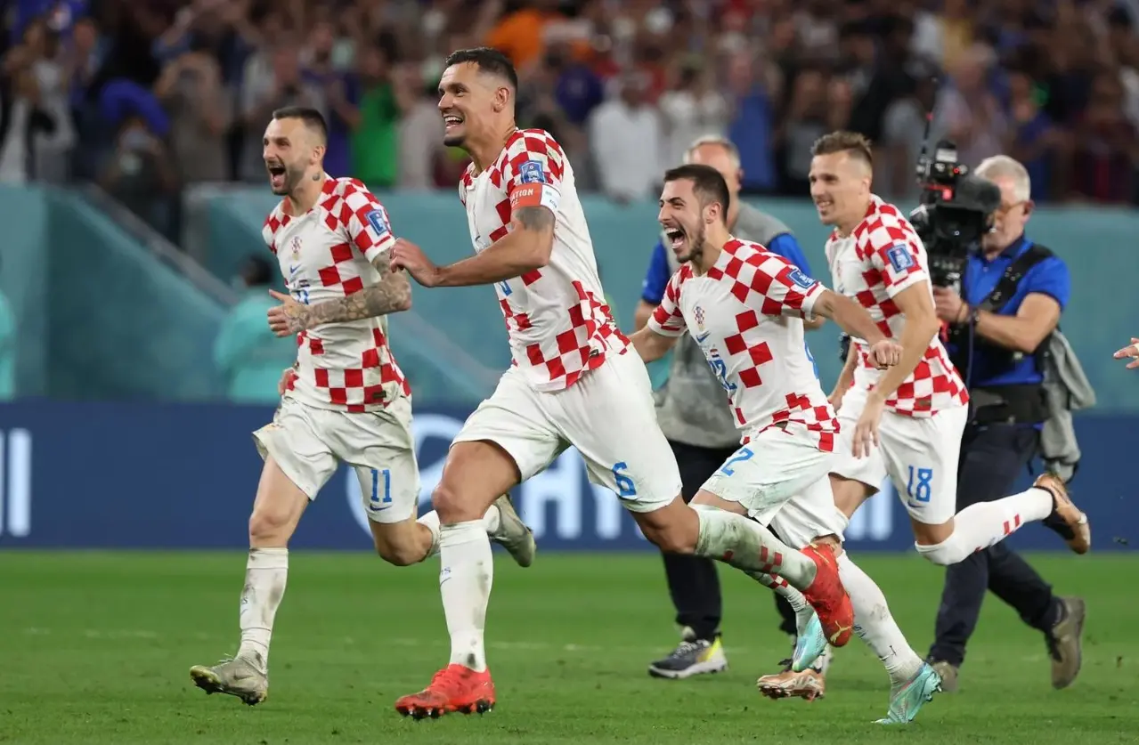 Perspetivas para o Euro 2024