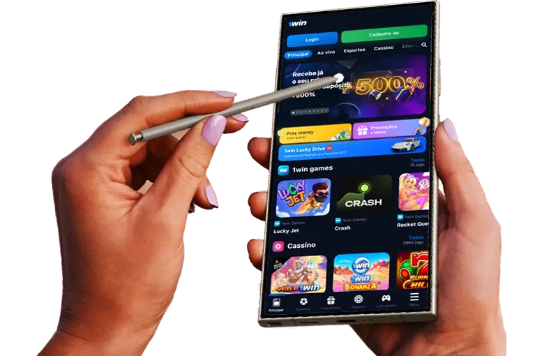 1win-Android-800x510