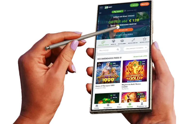 20bet-Android-800x510