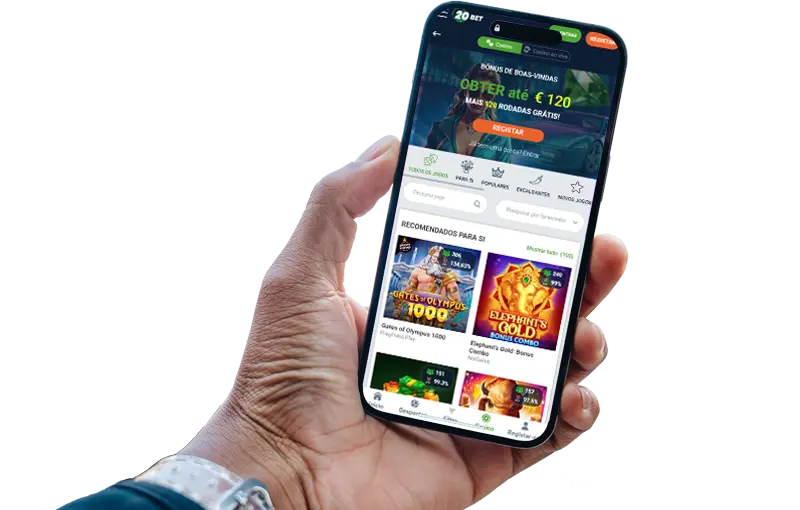 20bet-iPhone-800x510