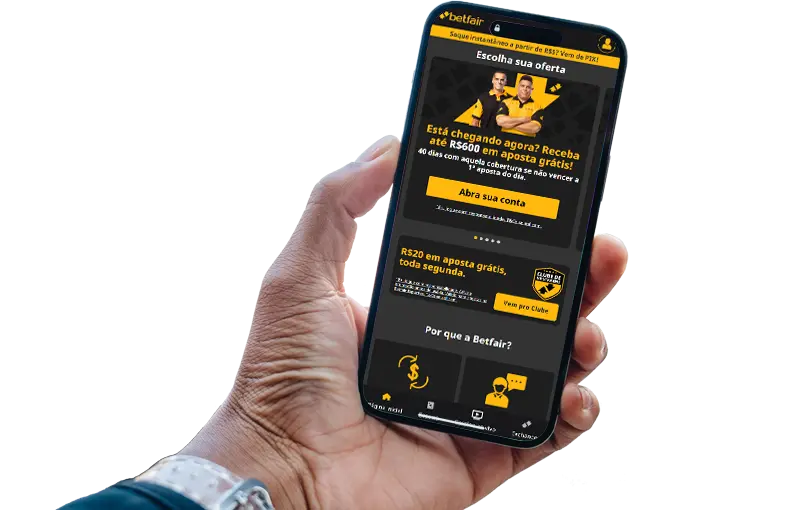 Betfair-iPhone-800x510