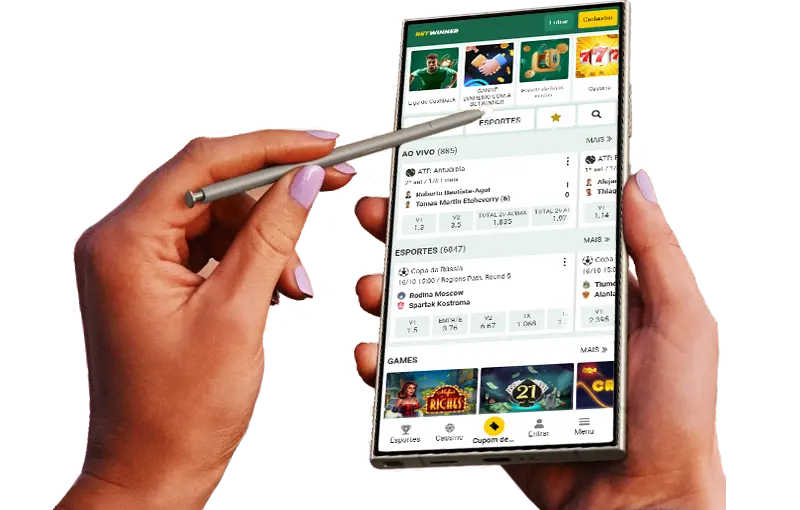 Betwinner-Android-800x510