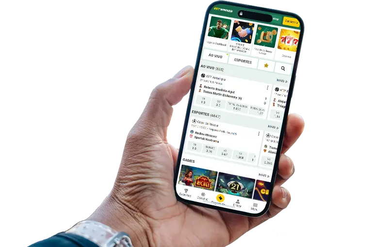 Betwinner-iPhone-800x510