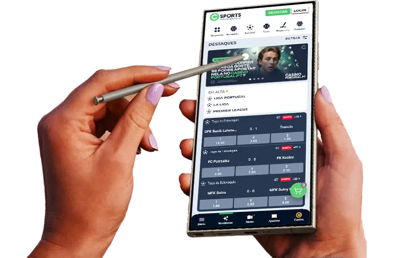 Casino-Portugal-Android-800x510
