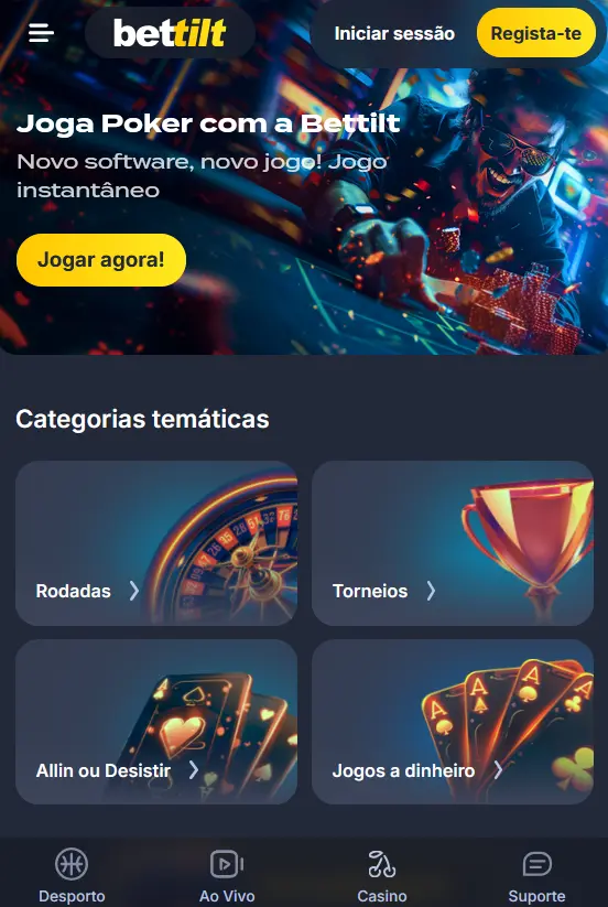 Informações pormenorizadas sobre as especificações técnicas e os requisitos do sistema