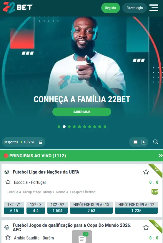 Informações pormenorizadas sobre as especificações técnicas e os requisitos do sistema