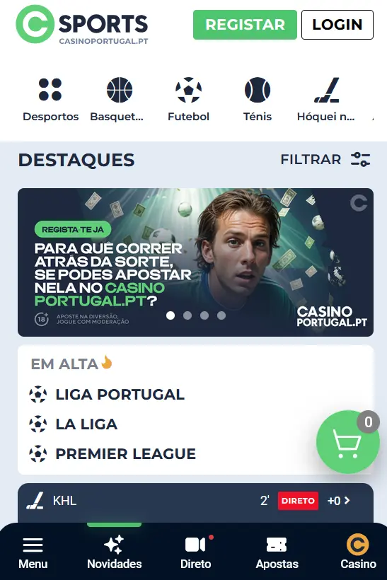 Informações pormenorizadas sobre as especificações técnicas e os requisitos do sistema