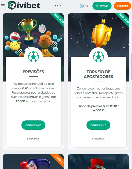 Informações pormenorizadas sobre as especificações técnicas e os requisitos do sistema