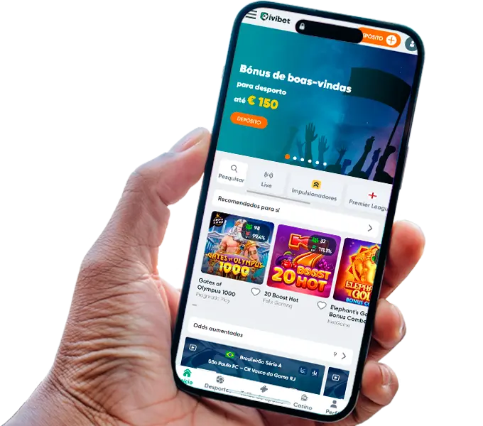 IviBet-App-680x600
