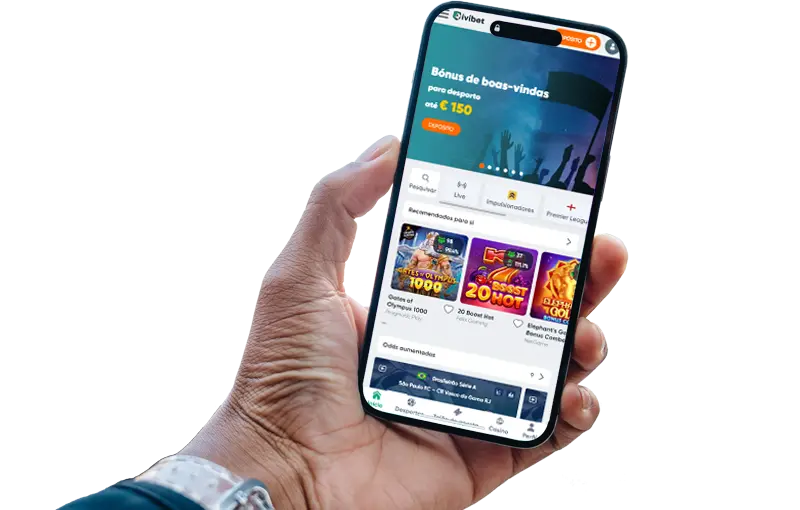 IviBet-iPhone-800x510
