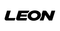 Leon-Bet