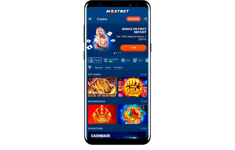 Mostbet-Android-800x510