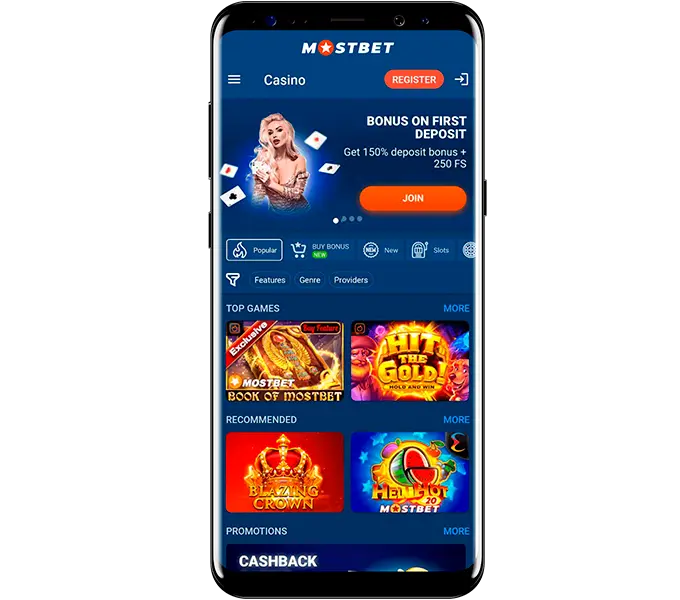 Mostbet-App-680x600