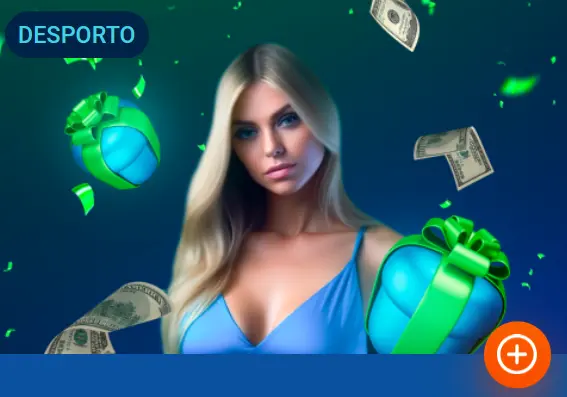 Aposta sem riscos