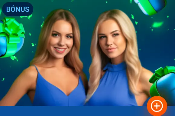 Convide os seus amigos para a Mostbet