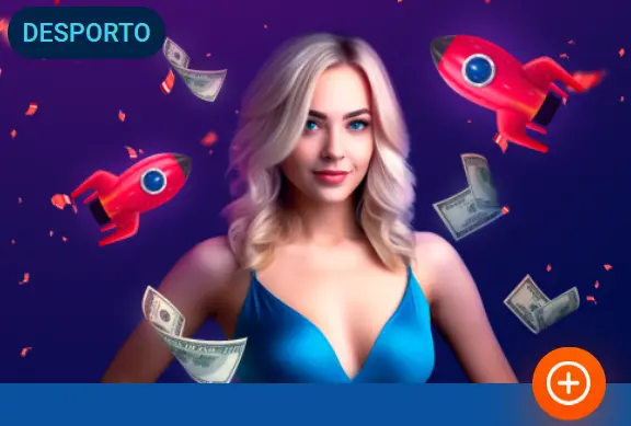 Express Booster Mostbet