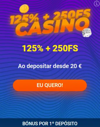 Grandioso bónus de boas-vindas - Mostbet