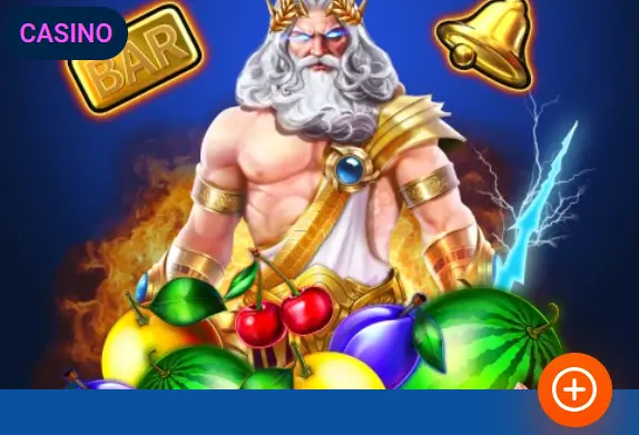 Mostbet Branded Games