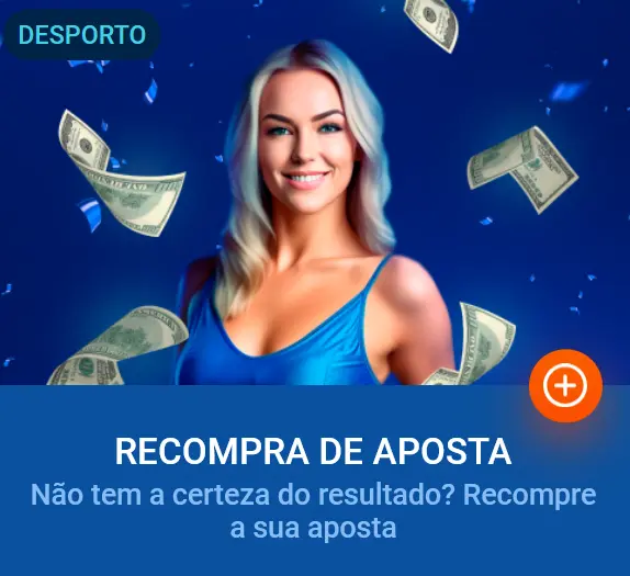 Resgate de Aposta - Mostbet