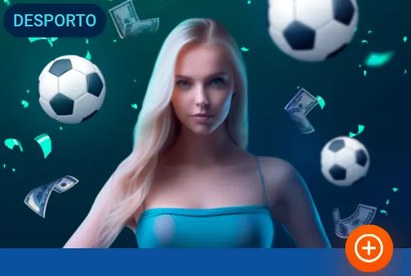 Seguro de apostas Mostbet