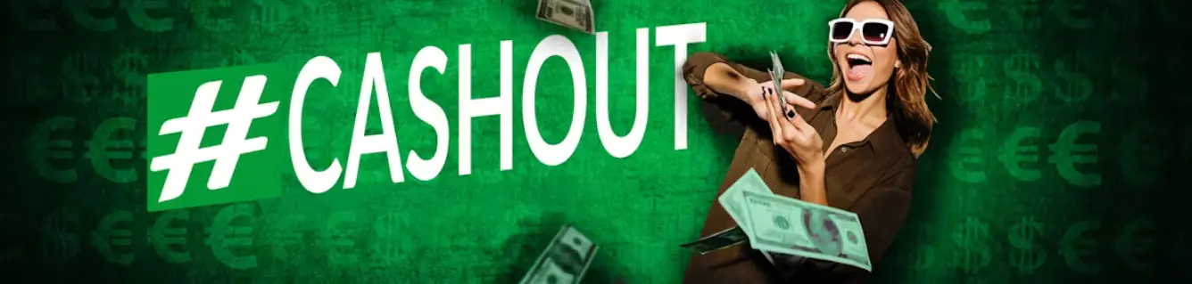 Cash-Out no ESC