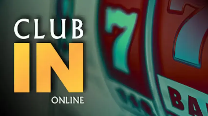 Clube IN no ESC