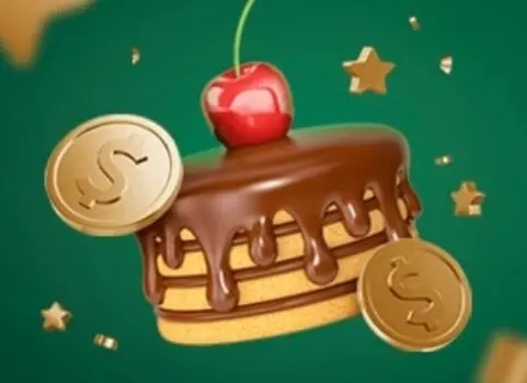 Aniversário com a BetWinner