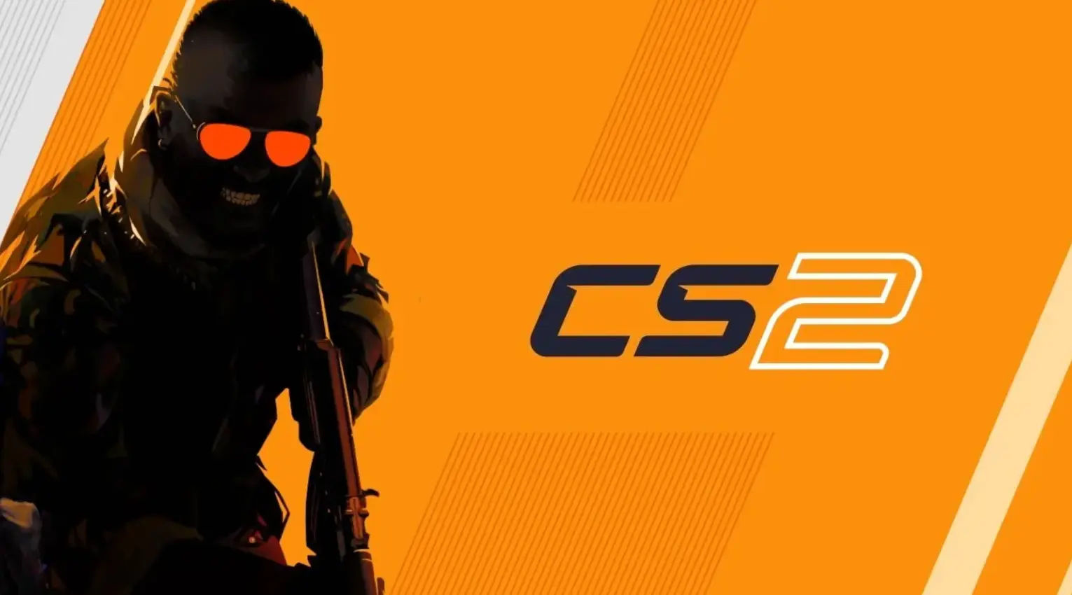 Cashback no CS2 na BetWinner